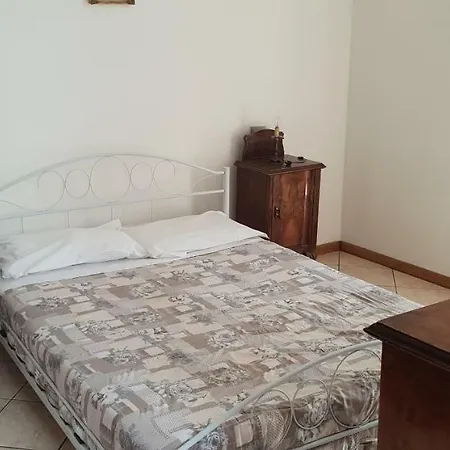 Holiday Centre Station Apartamento *
